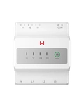 Medidor de Energia Smart GoodWe GM330 – Fases C, E e I, Comunicação RS485