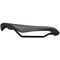 Selim Specialized Sitero