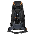 Mochila ULTRALIGHT 50+10L