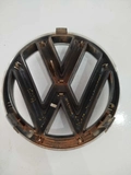 Emblema Vw Gol, Saveiro, Voyage 2013/2016 (ID:12704)