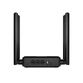 Roteador Gigabit 10/100/1000 Wi-fi 6 Ax1500 Dual Band Mr60x Nacional