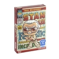 Pop! Tees Camiseta Marvel- Stan Lee - Tam. Pp