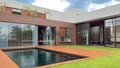 Casa à venda em Londrina, Esperança, com 4 suítes, com 660 m², Condomínio Royal Park