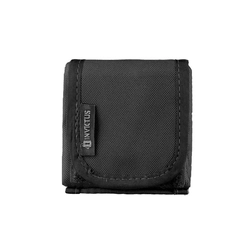 Saco de Descarte Dispose Invictus