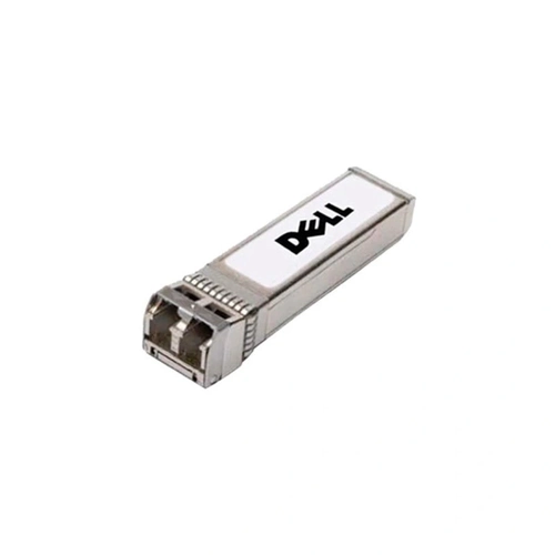 Transceiver Dell 25gbe Sfp28 Sr - 407-bbxu