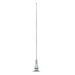 Antena Móvel Para Enfeite M-300EC