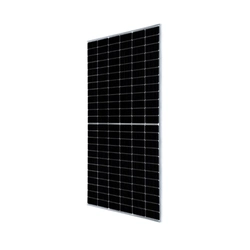 PAINEL SOLAR FOTOVOLTAICO MONO CS6W-550MS 144CELULAS 550W CANADIAN