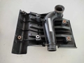 TAMPA DO MOTOR FIAT PALIO/STRADA  FIRE 1.4 2007/2014 (id:19113)