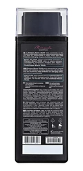 Truss Miracle - Shampoo 300ml