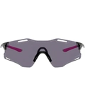 Óculos Oakley Cybr Zero
