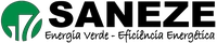 Logo Sem Fundo