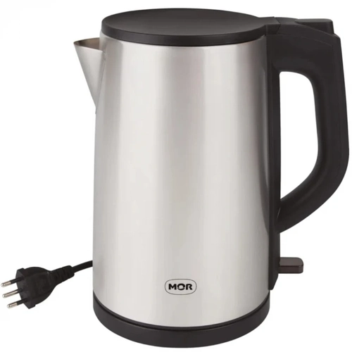 Chaleira Elétrica Inox 2 Litros 127v 007727