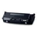TONER COMPATIVEL SAMSUNG D204L 5K - SLM3375FD / SLM3325ND / SLM3825D / 3875FW / M3825ND / M4025ND / M4075ND
