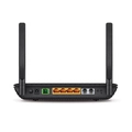 TP-Link Onu + Roteador Gpon Voip Gigabit Dual Band AC1200 Archer - XR500V