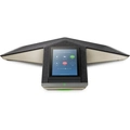 Telefone Hp Poly Trio C60 Poe 830a2aa - 830a2aa