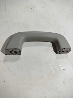 Alça de teto p.q.p HILUX 2016/2018 (ID:1464)