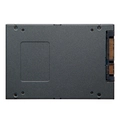 Ssd Kingston 240 Gb A400 Sata Sa400s37/240gi