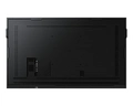 Monitor Profissional Samsung Touch 85 Flip - Lh85wmbwlgcxza