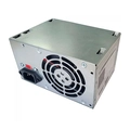 Fonte ATX 200w para Computador ATF-200 com cabo de força - Aitek