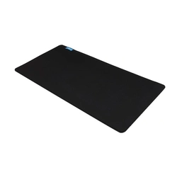 Mouse Pad Gamer MP7035 Preto HP