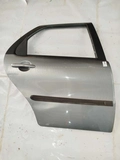 PORTA TRASEIRA PALIO WEEKEND ELX 1.3 2005 LD (ID:11622)