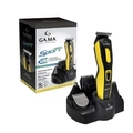 Cortador e Aparador Gama Multi Styler Gcx623 Sport - Beccp0000000816