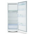 GELADEIRA CONSUL 300L CRA30F 220W