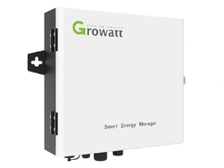 Smart600kw - 380/220v  Bidirecional Rs485 Rede 600kw Ate 32 Inversores