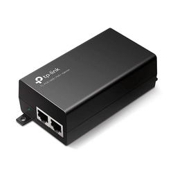 Injetor Poe Tl-poe160s, Injetor Tp-link, Injetor Tl-poe160s