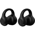 Fone De Ouvido Philips Bluetooth Preto - Taq2000