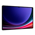 Tablet Samsung S9 Ultra Wi-fi 14.6 512gb Spen + Capa Teclado - Sm-x910nzahzto