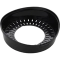 Espremedor De Frutas Agratto 700ml Preto 220v