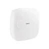 CENTRAL DE ALARME AMT 4010 SMART - INTELBRAS
