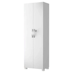 Roupeiro Multiuso Notavel Nt 4020 C/ Chave - Nt4020 490362