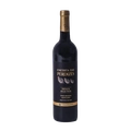 Encosta das Perdizes Private Selection Tinto