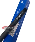 INJETOR COMMON RAIL PARA SSANGYONG KYRON E REXTON 2.7 EJBR04401D DELPHI