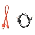 Fone De Ouvido Jbl Tune 770 Bluetooth - 28913710