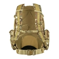Mochila Defender (Invictus)