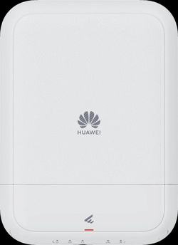 Access Point Huawei Ekit Outdoor Wi-fi 7 - Ap771 50088525i