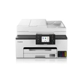 Multifuncional Canon Maxify Gx2010 Mega Tank - 6171c005aa