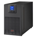 Nobreak Apc Srv 2kva 230v Torre Módulo De Potência - Srvpm2kil-br