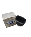 SENSOR PRESSÃO DO RAIL CHEVROLET / NISSAN / MB / VW EQ. 0281002908 D-TRON