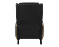 Poltrona Gamer Cougar Ranger Royal - 3MRANGRY.0001