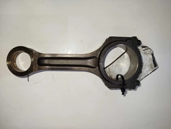 BIELA MOTOR FORD RANGER 3.2 (ID:2443)