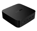 Nuc Mini PC I5 1235u 3.30 Ghz Mem 16gb Ddr4 Ssd 1Tb Nvme Wi-fi Bluetooth Windows 11 Pro