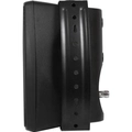 Caixa De Som Indoor Hayonik Hsp-450ip Preta
