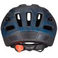 Capacete Specialized Shuffle Youth