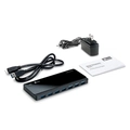 Hub Usb Tp-link 3.0 De 7 Portas - Uh700