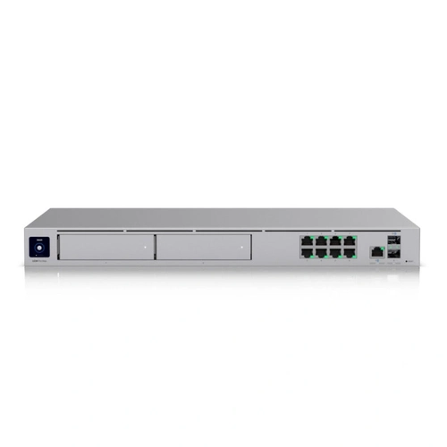 Unifi Ubiquiti Dream Machine Pro Max - Udm-pro-max