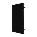 Painel Led Lg 2.6mm Indoor 500x750mm - Lsbc026-dd.awzqe